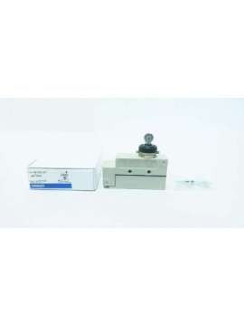 ze-n22-2s-omron
