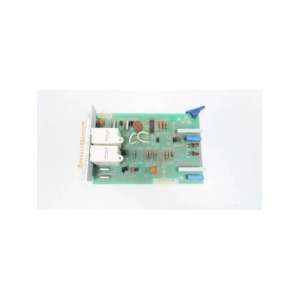 421-80604-3 hh-040-n-acromag