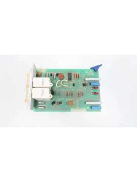 421-80604-3 hh-040-n-acromag