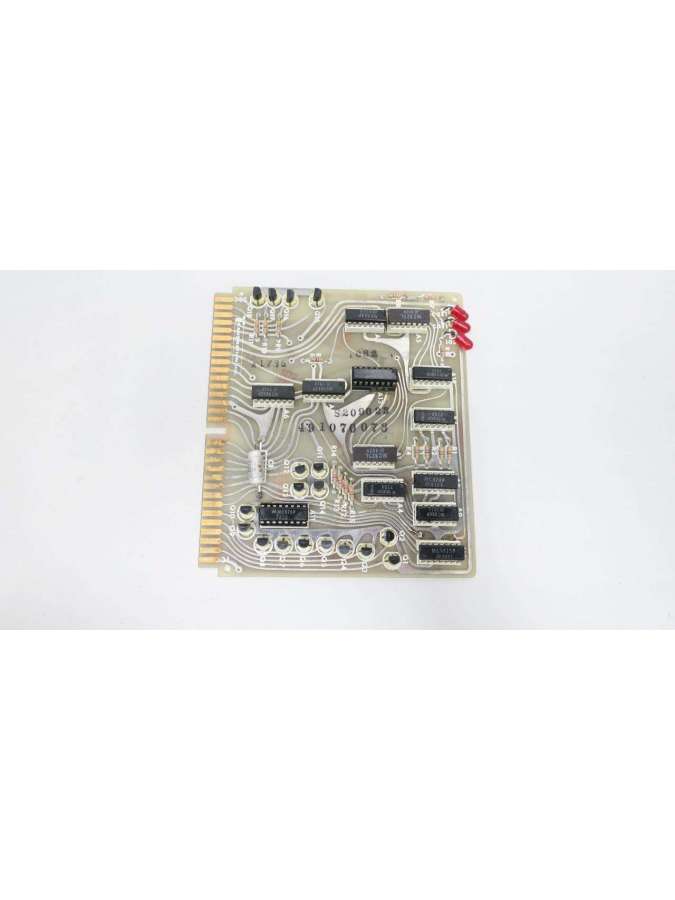 491070-073-transmation