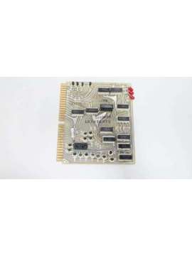 491070-073-transmation