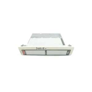 as-b846-002-aeg modicon