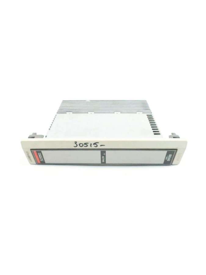 as-b846-002-aeg modicon