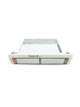 as-b846-002-aeg modicon