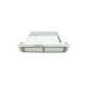 as-b846-002-aeg modicon