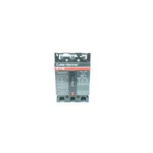 fs360015a-cutler hammer