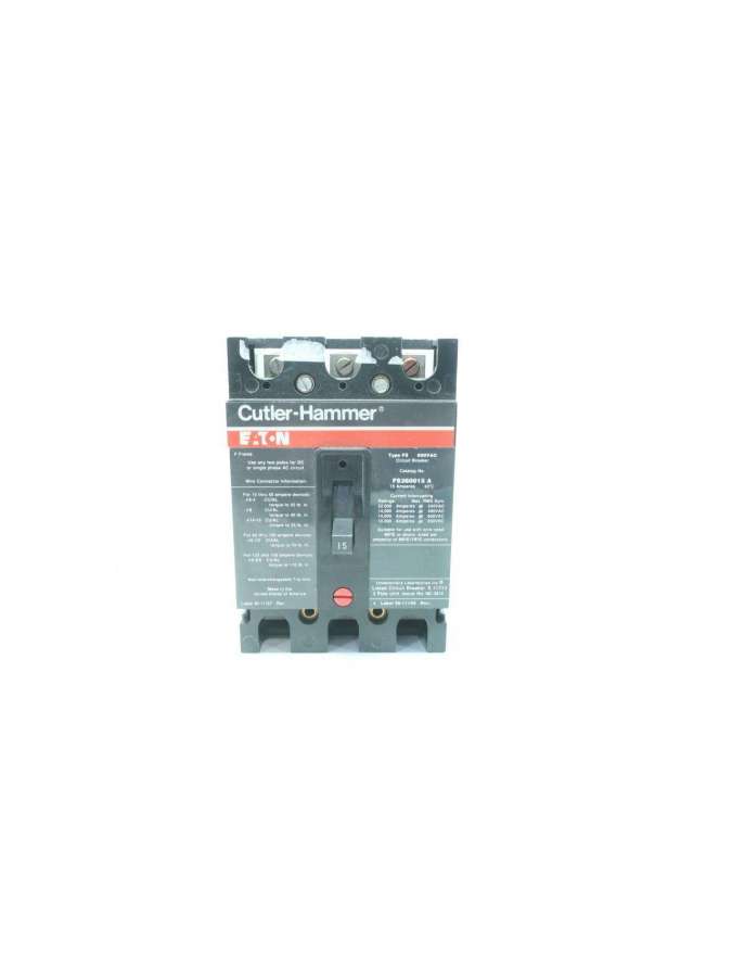 fs360015a-cutler hammer