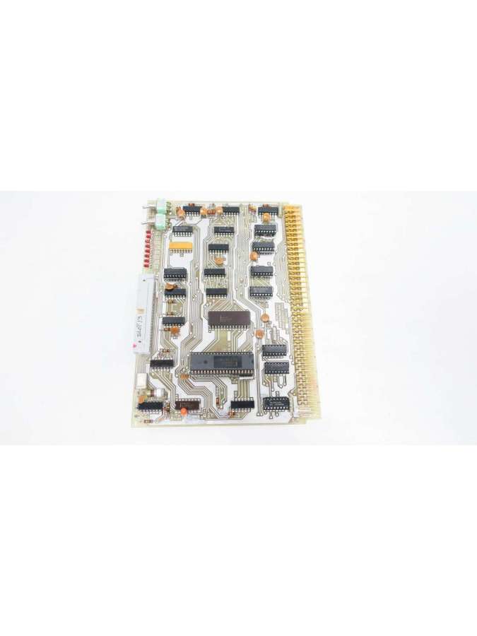 990-42872-0101-geotech