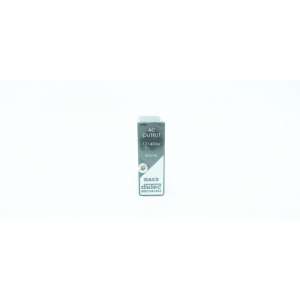Oac5 OPTO 22