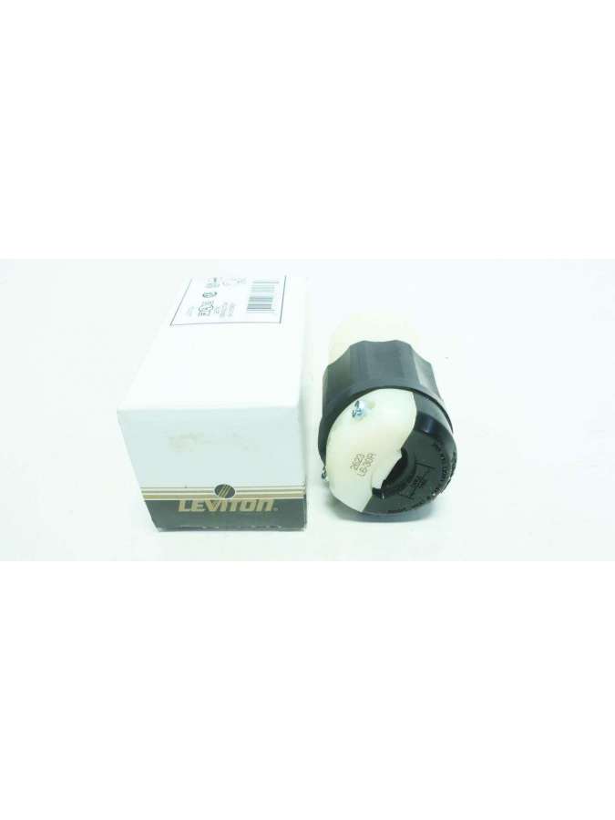 c2623-leviton