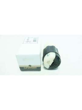 c2623-leviton