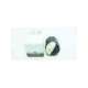 c2623-leviton
