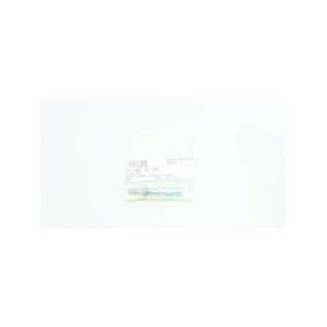 bi0,8-g05-ap6x-v1331-turck