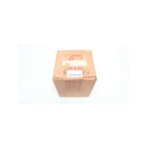 j400-454-ue united electric