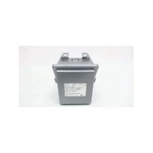 j402-361-ue united electric