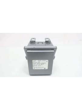 j402-361-ue united electric
