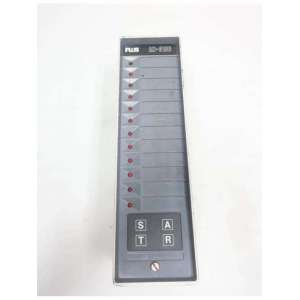 1an-3196a-m-l-d-nr-pm-ris