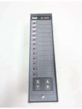 1an-3196a-m-l-d-nr-pm-ris