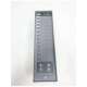 1an-3196a-m-l-d-nr-pm-ris