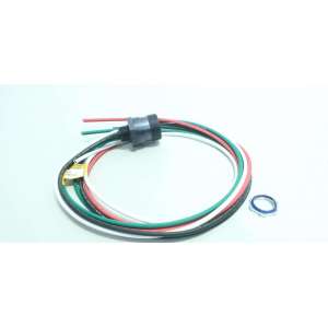 84250A2 TPC WIRE