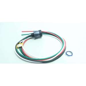 84250a2 TPC WIRE