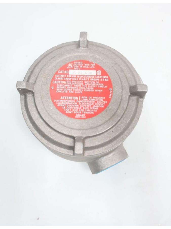 rc51-flow technology