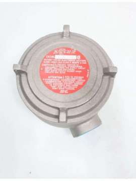 rc51-flow technology