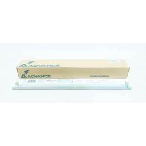 icn-2s39-advance