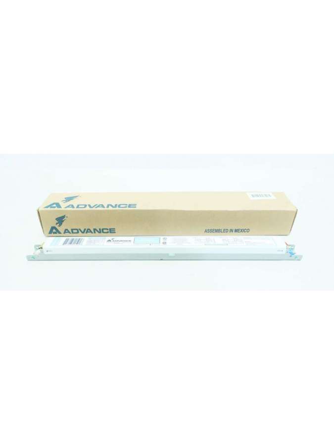 icn-2s39-advance