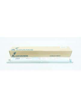 icn-2s39-advance