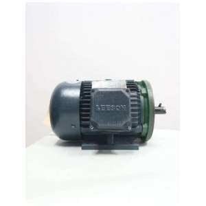 g161329.00-leeson
