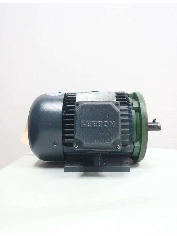 g161329.00-leeson