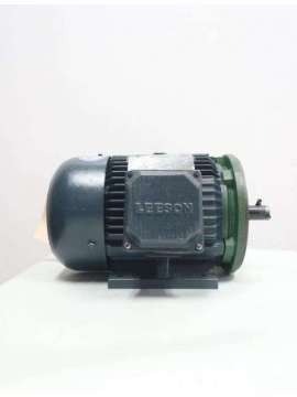 g161329.00-leeson