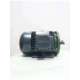 g161329.00-leeson