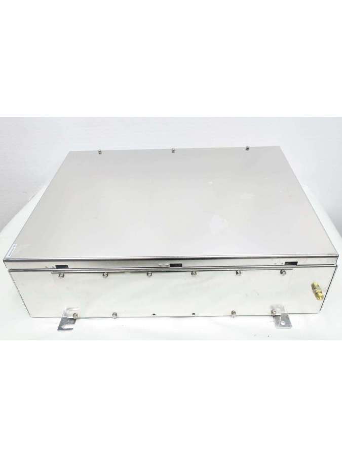 shs9508800000-weidmuller