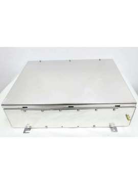 shs9508800000-weidmuller