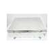 shs9508800000-weidmuller