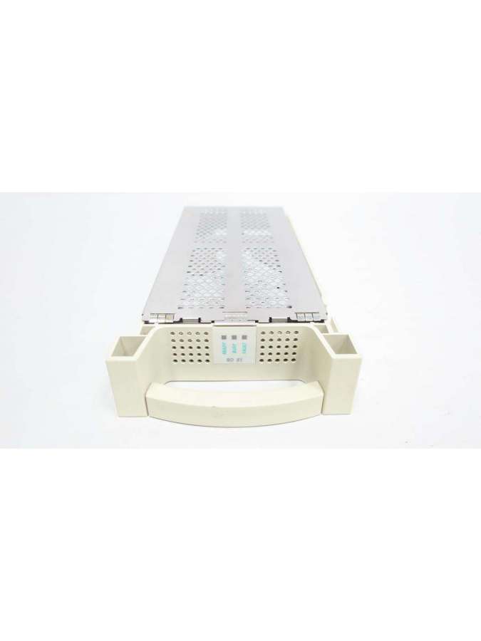 5063-5334-hewlett packard hp