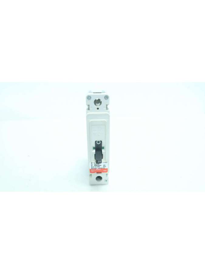 ehd1020-cutler hammer