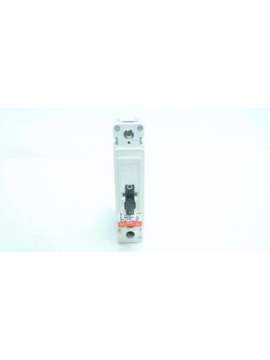 ehd1020-cutler hammer