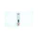 ehd1020-cutler hammer