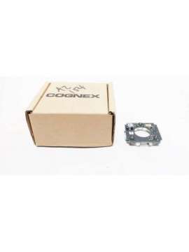 820-10072-5r-cognex
