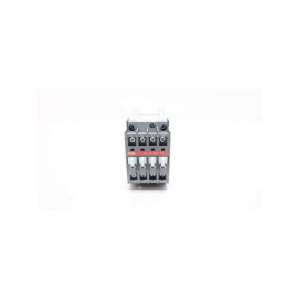 1sbl143001r8110-abb
