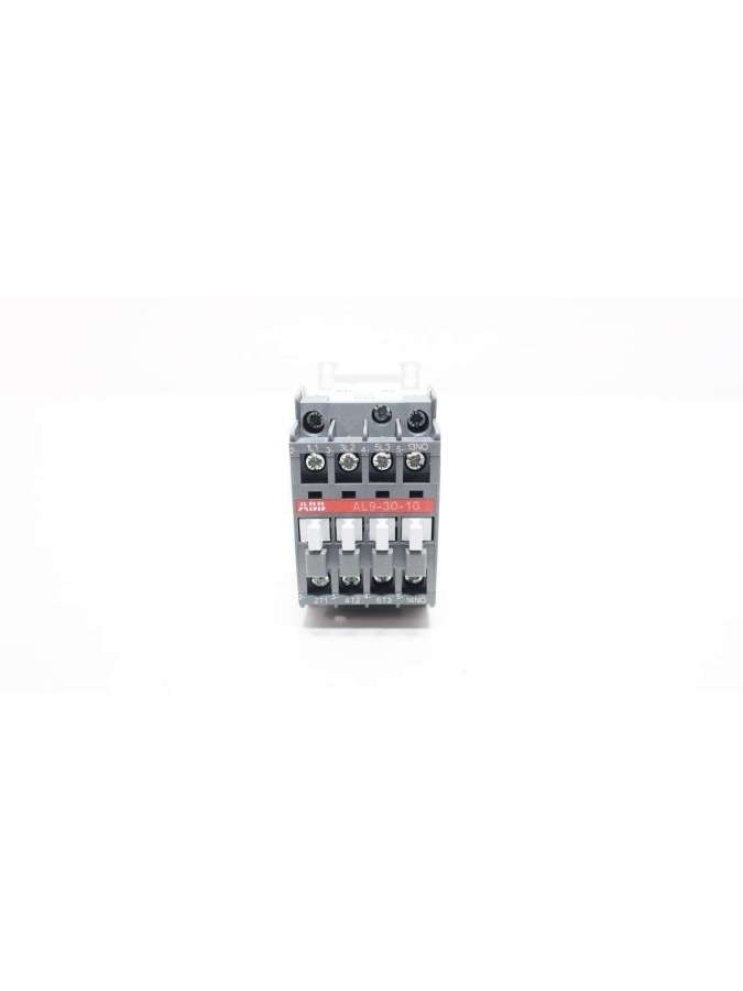 1sbl143001r8110-abb