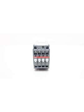 1sbl143001r8110-abb