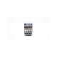 1sbl143001r8110-abb