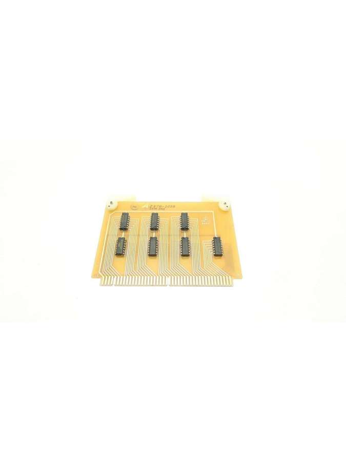 2378-1038-automation industries