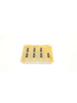 2378-1038-automation industries