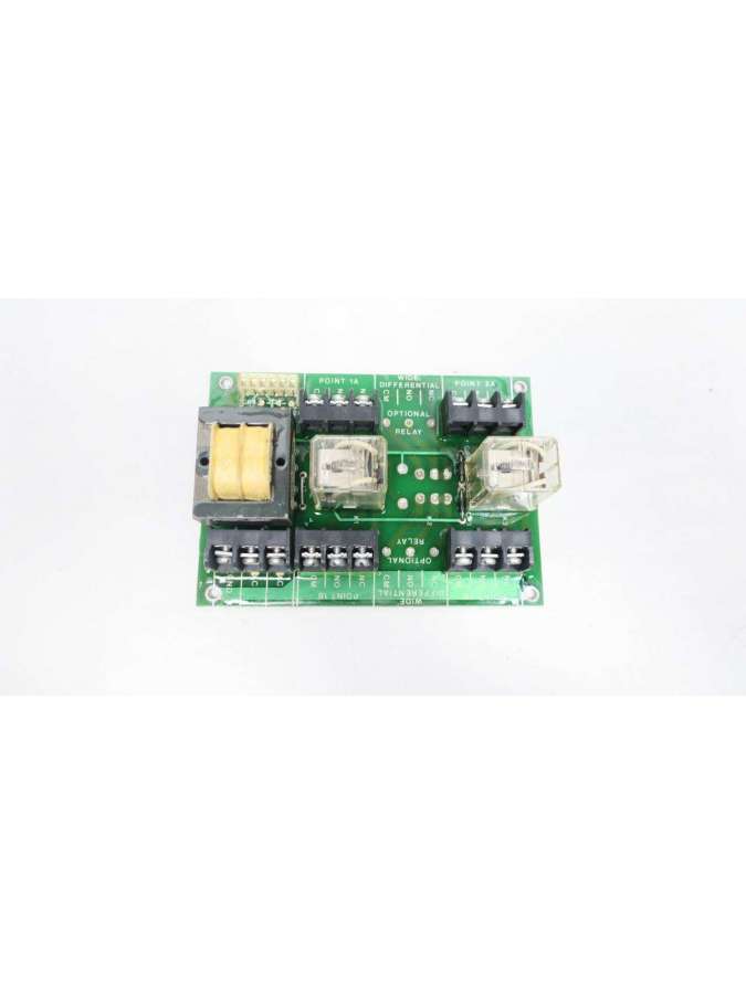 09-5131-001-magnetrol