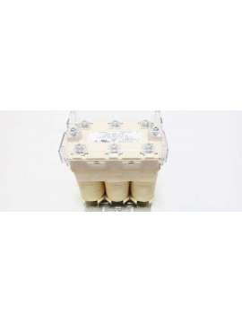 a81l-0001-0199-fanuc